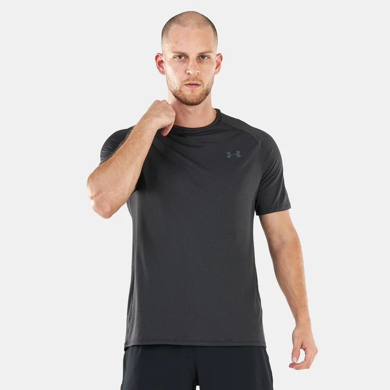 Men's UA Tech™ 2.0 Training T-Shirt